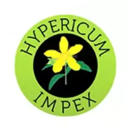 Hypericum Imp…